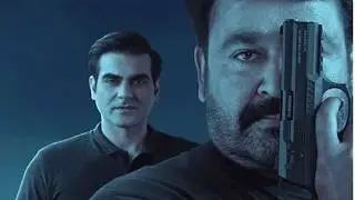 Mass Jathara || Superstar Ravi Teja || New Released Full Hindi Dubbed Action Movie 2025 #latestmovie
