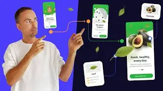 How to work with the developers? (1)