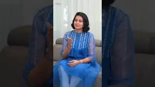 she deaf sign language story Tollywood past 1