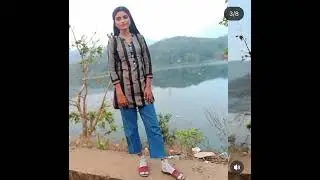#selflove #nature #modal #style #outing 😍❤️ #memories #moments #love #viral #reels #trendingshorts 