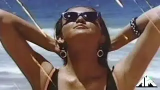 FIBRE - Skylight Ballad