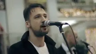 Artefact - Superman