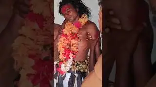 #remunda #bhimadevi#samleswari