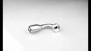Low Price ORFS Male O ring Fitting Factory,ORFS Male O ring Fitting Sizes,Dimensions