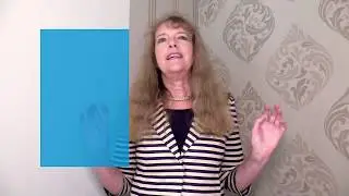 Marion Schneider parteifrei No.01