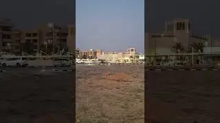 Al Hamra Mall RAK 🇦🇪 #dubai #uae #travel #shorts #vlog #arabicmusic #arabic #arabicsongs #trending