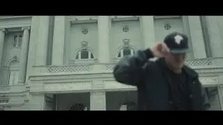 LIMA - NFWYCF (Never Forget Where You Came From) - ( OFFICIAL MUSIC VIDEO )