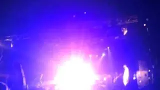 VID 20111006 224435