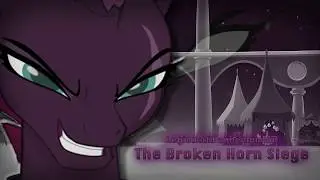 The Broken Horn Siege (Prog Metal)