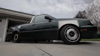 Zero F*cks Given 2: The Jettamino