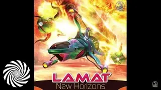 Lamat - Progressive Science