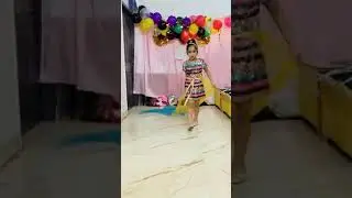 Kids fashion show/ online Fashion Show/ Round 2 #Shorts