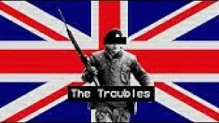 Broken country- JOC reupload