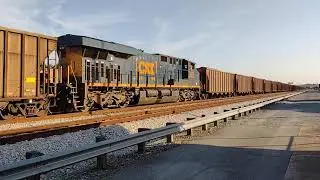 N040