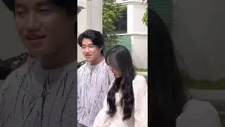 Một t&aacute;ch tr&agrave; - ĐEN 0 [MV FANMADE] #fanmadevideo #mv #nhacchill