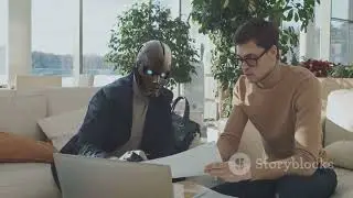 Revolutionize News Reporting: Create Your Own AI-Powered News Channel | AI can Replace News Anchors?