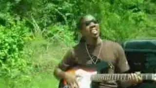 SINGING SWEET JAH HAVE A WAY