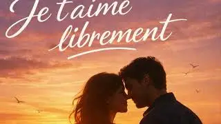 Je t’aime librement ( Francesco)