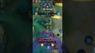 #laylasavege #zhaskmobilelegends #karinamontage #alucardgameplay #albiononline #arksurvivalevolved