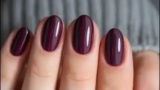 45+ New Nail Art Ideas | Best Nail Art for Trendy & Creative Designs