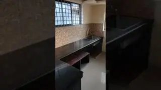 Kaloor | 2 BHK | Rent: 3.75K | Dep: 7.5K | 1 Girl