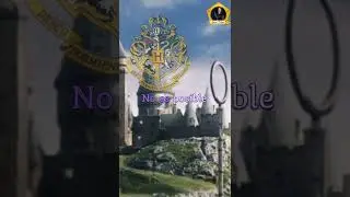 Las 5 principales excepciones de la ley de Gamp / Harry Potter explicado (parte 6)