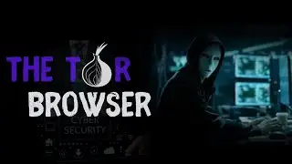 Explain Tor Browser In Hindi #youtube 