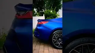 #bmw