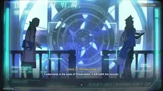 The truth about the guardian hiding Stellaron