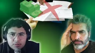 #25 400euros pour un PDF, faut pas d&eacute;conner..