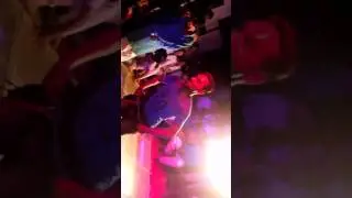 Mandi rahat latif Lody 20 8BR