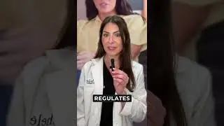 Anti-Aging NAD+ Infusions!