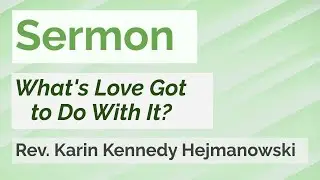 01-25-26 - Sermon 