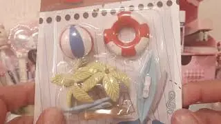 😍 MINI HAUL PRICHOS 2019 😍
