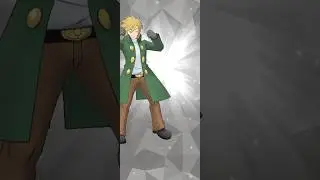 ULTRA LUCKY 2ND SUMMONS PALMER REGIGIGAS PALMER Poke Fair Scout Pokemon Masters EX Gameplay 2023