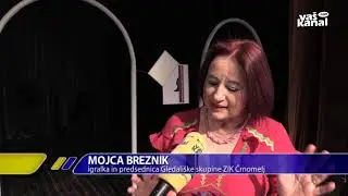 Govorice Neila Simona nasmejale občinstvo