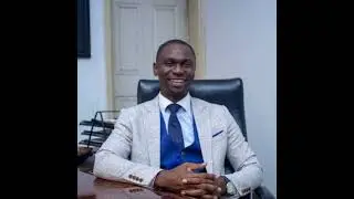 DAILY KINGDOM DEVOTIONAL FOR GOVERNMENT DAY 13