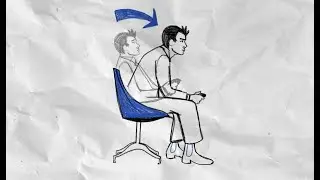 When your opponent is Axe/mage user - Kurtzpel