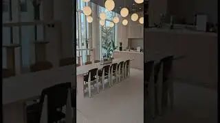 NIO House Berlin #blueskycoming #nio #evs #premium