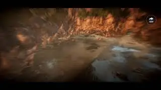 Testing Black desert mobile on Snapdragon 730 phone(Mi 9T max settings)