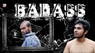 ബാഡാസ് 🦁PART 1|BADASS |Fun Da |Malayalam Comedy |