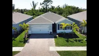 Homes for Sale - 304 Spring Hill Lake LOOP, CAPE CORAL, FL