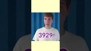 photos of Mrbeast #3929