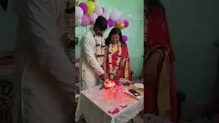 Mubarak mubarak #vedio_अच्छा_लगेगा_तो_लाइक_सब्सक्राइब_कर_दीजिएगा @bibhasbanik8303