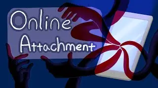 Online Attachment || QSSA 2021 Final Film