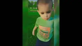 kid's video || kids playing videos || babies play with toy || babies fear with toy..
