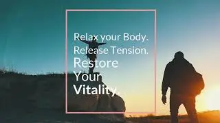 CBD Releaf - Koi Naturals Strawberry Product Spotlight