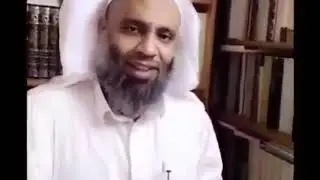 الصورة الحقيقية للخليفة العباسي هارون الرشيد * و القائد صلاح الدين الأيوبي ^