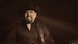 Tejano Mix Mi Mundo Se Acabo By Mix Master Miguel