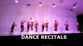 World Theater Event Center